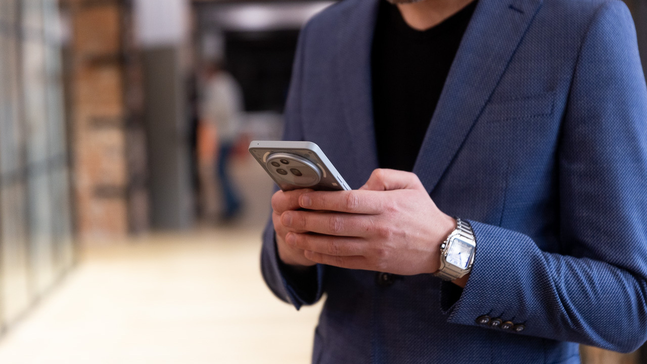 В Ульяновской области интерес к сервисам для планирования увеличился в полтора раза Россияне берутся за планирование — и делают это...