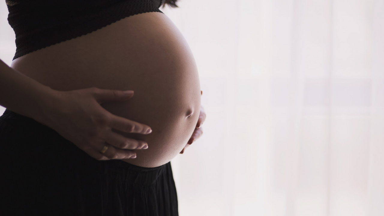 Британские журналисты сообщили о масштабных пос...