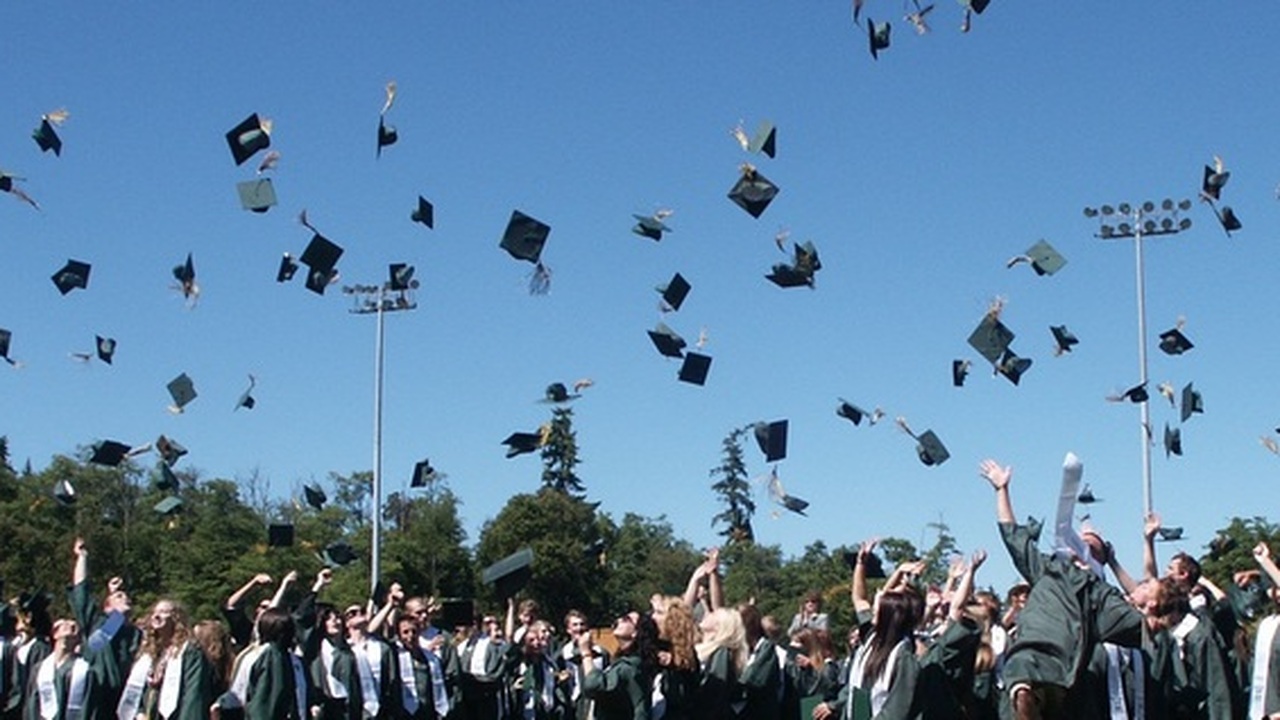 Российская система высшего образования претерпе...