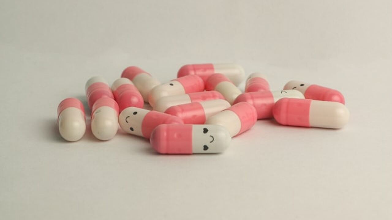 Исследователи представили результаты испытаний ...