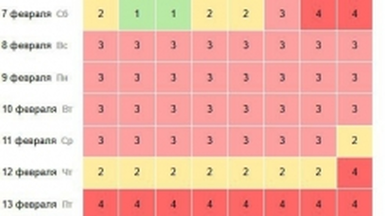 Ульяновскую область, как и другие регионы Росси...