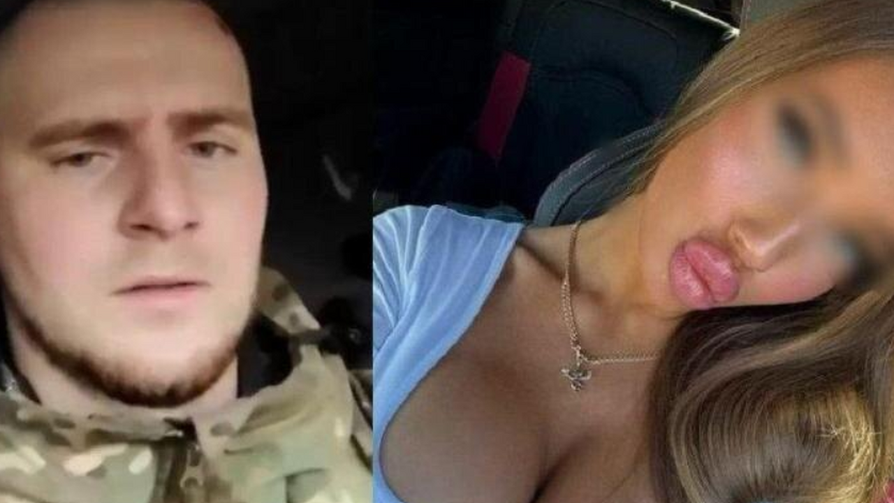 Суд лишил выплат "вдову" погибшего на СВО рязанца В Рязани суд лишил женщину статуса вдовы участн...