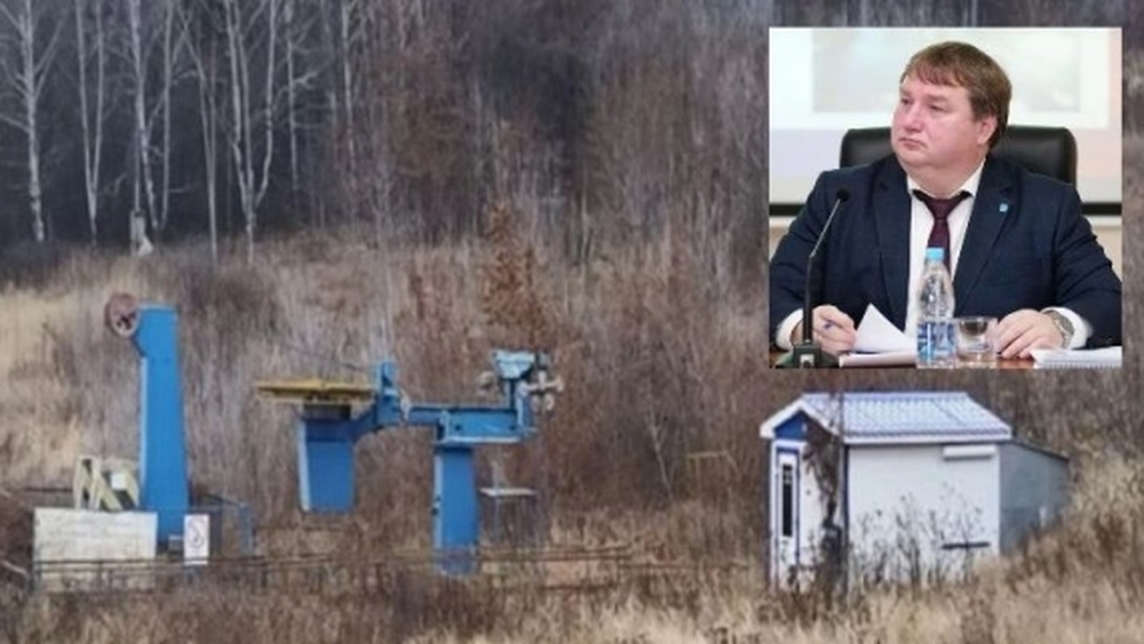 Власти Ульяновска намерены определить дальнейшу...