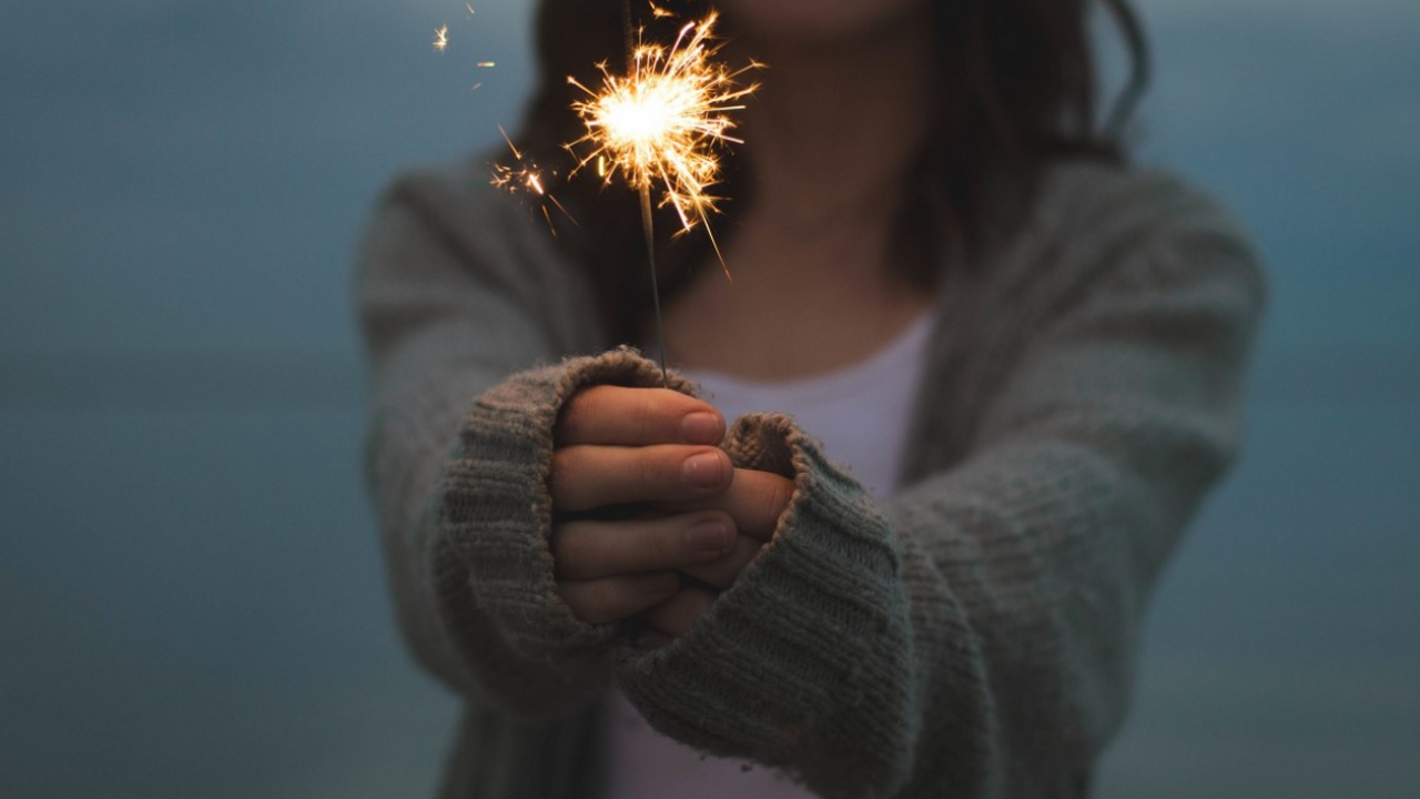 Астролог Василиса Володина уверена, что первый ...