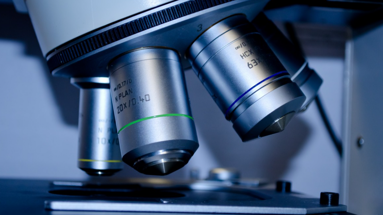 Исследователи из Канады разработали инновационн...