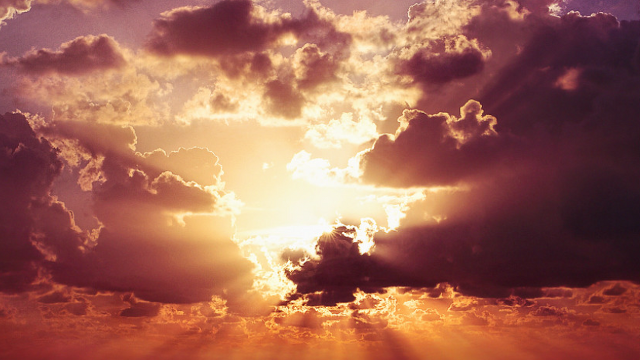 Астроном Богачев: уже сейчас магнитная буря планетарного масштаба угрожает людям Период повышенной солнечной активности подходит...