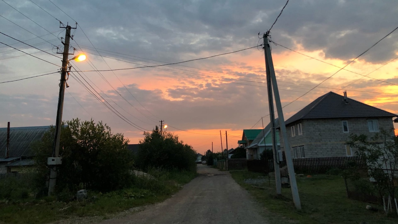 В Ульяновской области продолжается выдача бесплатной земли ветеранам боевых действий В Ульяновской области продолжается выделение бе...