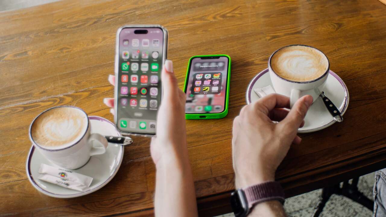 Абоненты смогут оплачивать связь близких через свой Личный кабинет Клиентам МегаФона будет проще заботиться о родн...