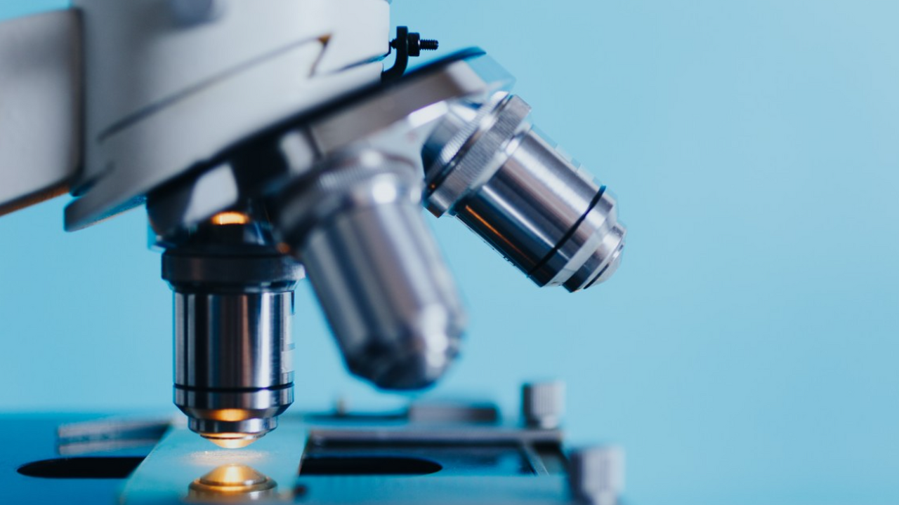 Ученые создали невозможные молекулы и переписали базовые законы химии Исследовательская группа Калифорнийского универ...