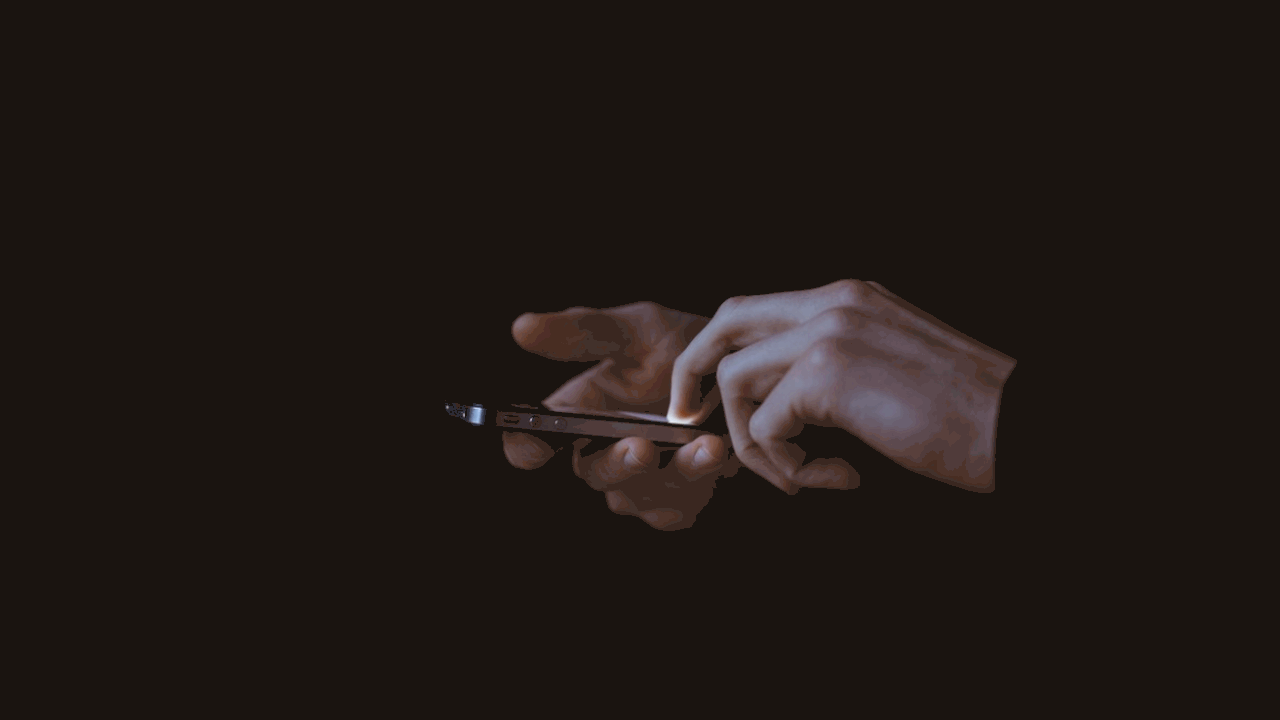 Владелец мессенджера KakaoTalk подал заявку в Роспатент Южнокорейская компания Kakao Corp., владеющая м...