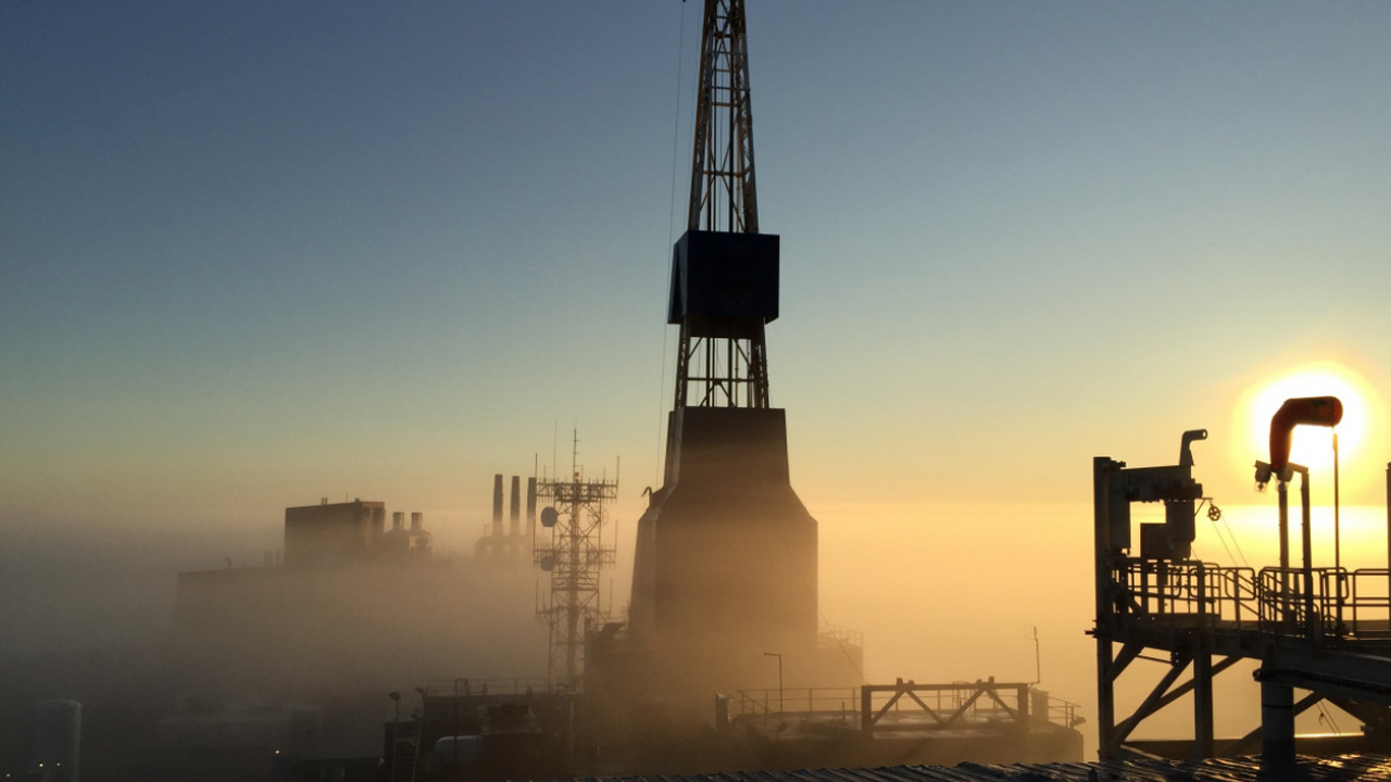 Российские ученые предложили новую технологию, ...