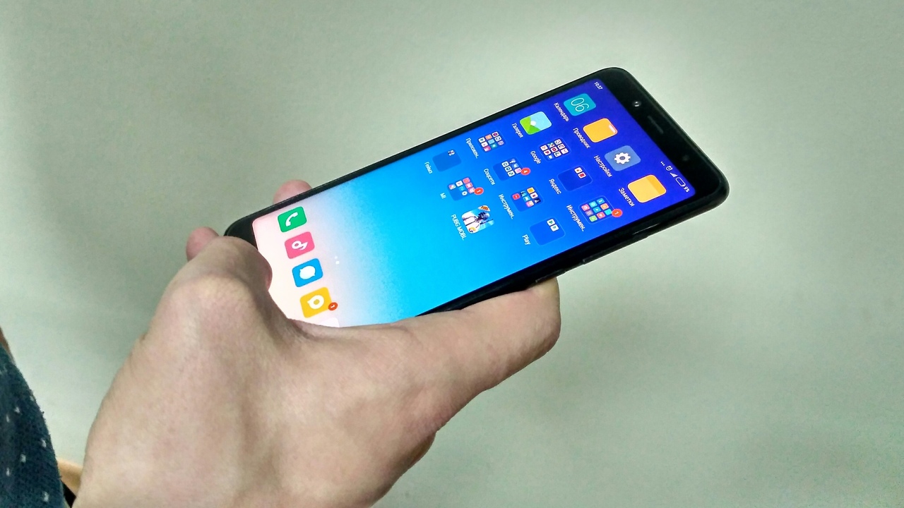 Новую схему уже фиксируют в МВД. Обычный файл, ...