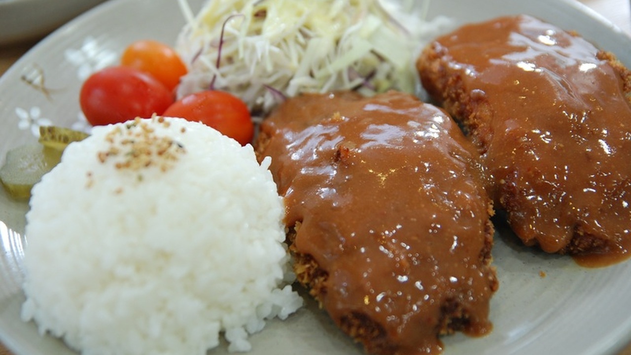 В Ульяновске начал работать пункт бесплатного питания для нуждающихся В Засвияжском районе Ульяновска открылась новая...