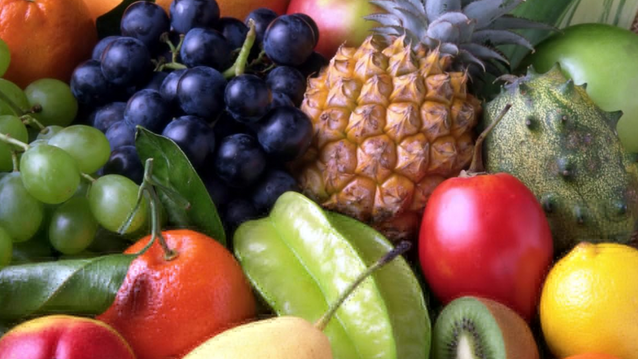 Новые исследования показывают, что некоторые пр...