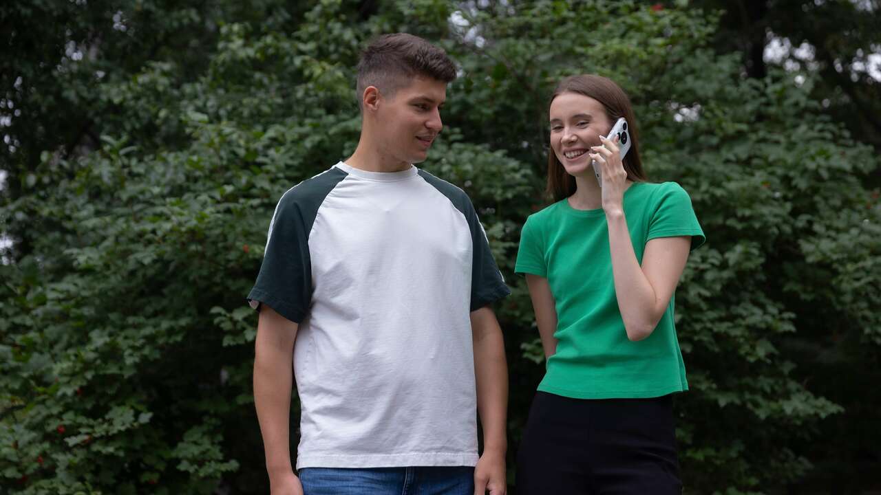 Летний сезон стал самым загруженным для виртуал...