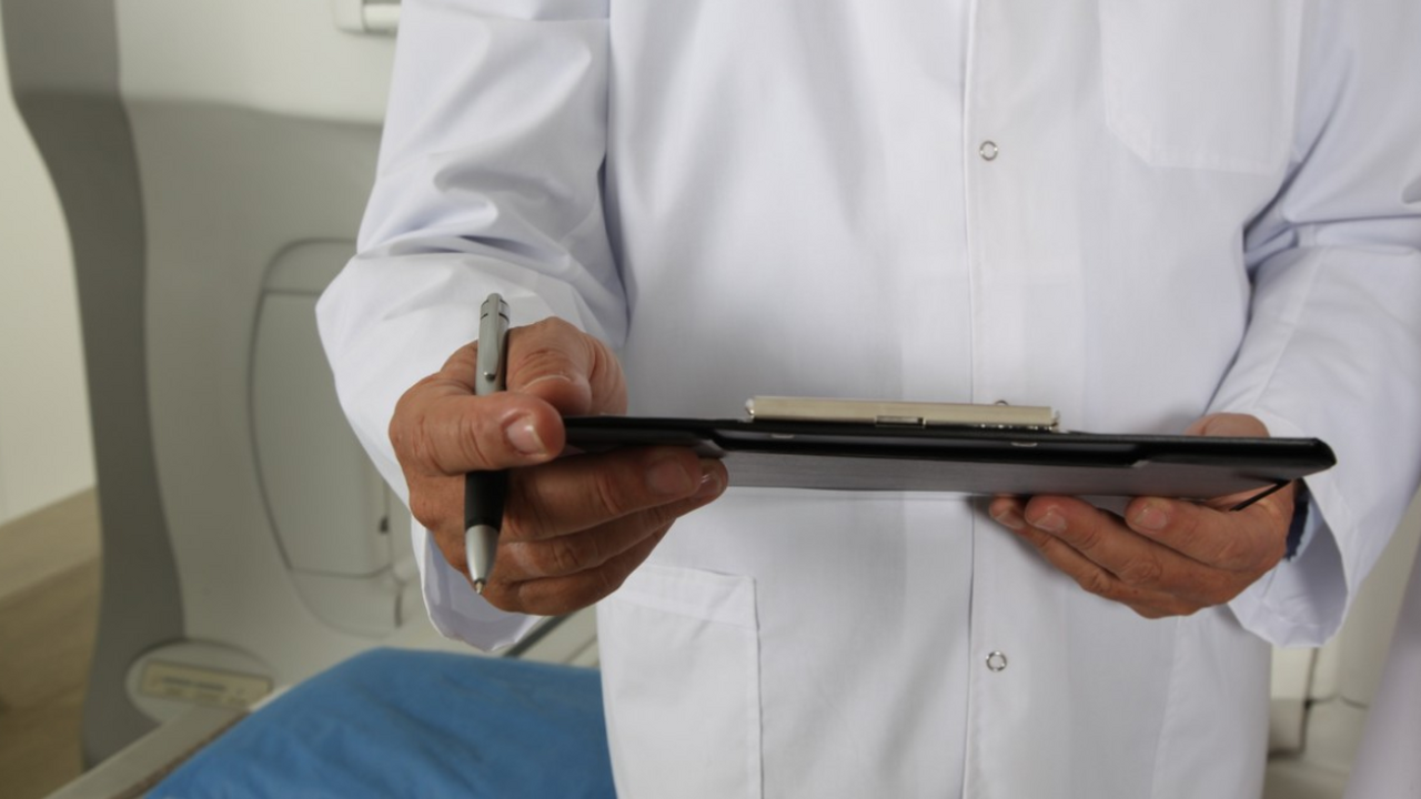 Южнокорейские ученые выяснили, что редкое расст...