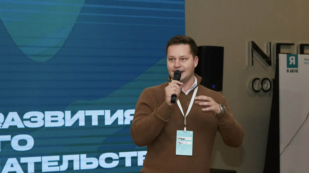 В Ульяновске, как и во многих городах, электрос...