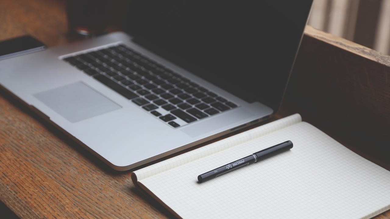 Новое исследование китайских ученых выявило нео...