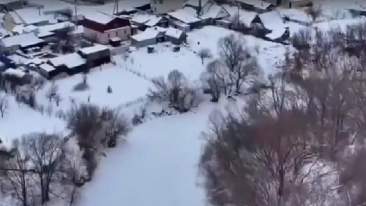 Ульяновск приступил к плановой подготовке к пре...