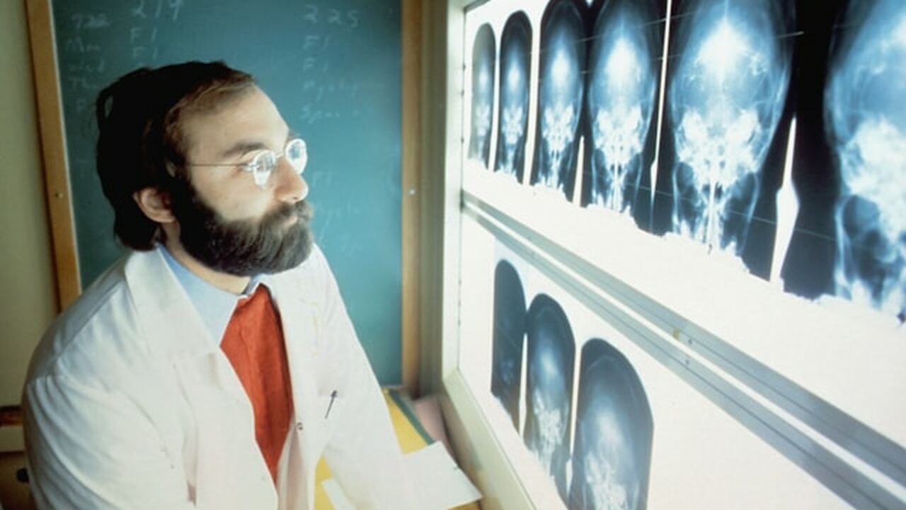 В Ульяновская область возникли сложности с оказ...