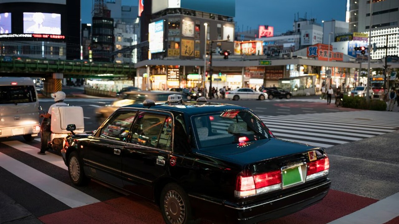 Стало известно, что в Россию идет известный японский кроссовер Mitsubishi В России всё больше людей интересуются кроссове...