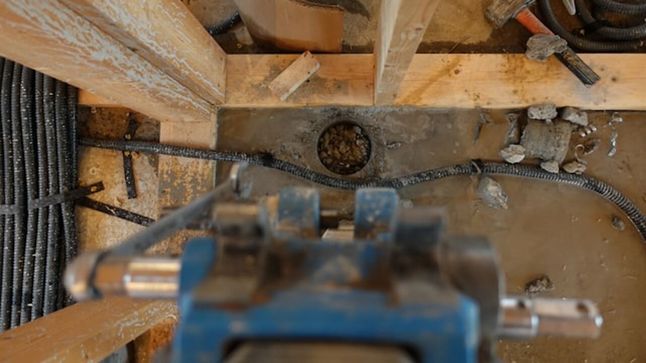 Ульяновский станок получил российский паспорт Фрезерный обрабатывающий центр с числовым прогр...