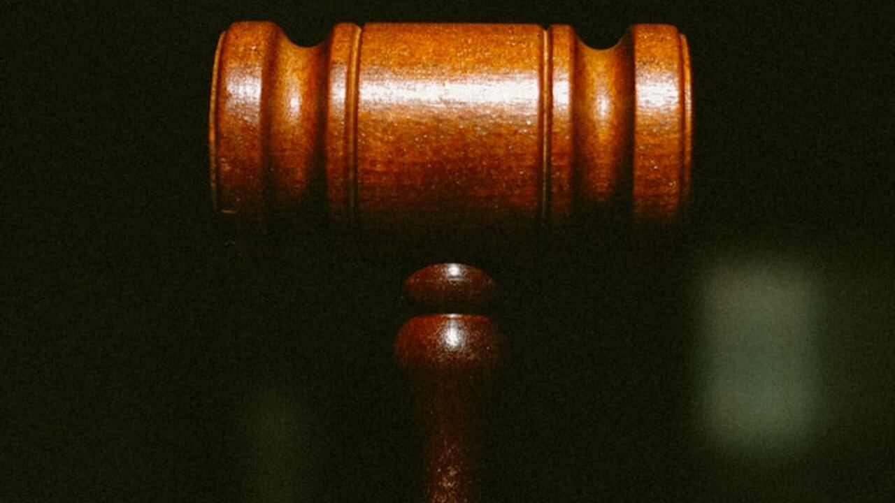 31 марта в Ленинском районном суде Ульяновска с...