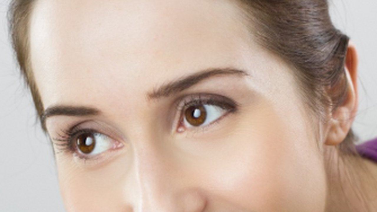 Простая тест на силу рукопожатия может стать ра...