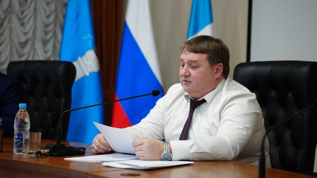 Ульяновские школы и ДШИ усилили меры безопасности с помощью новых технологий По поручению мэра города Александра Болдакина в...