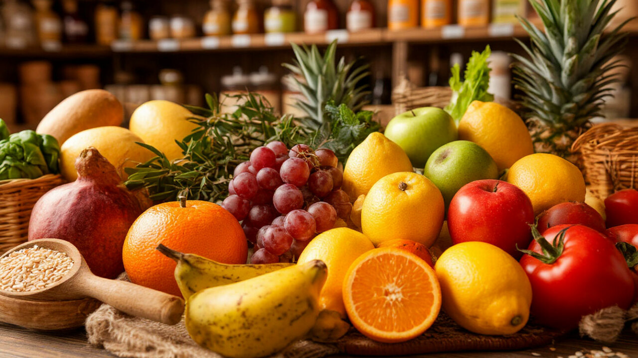 Россияне массово сокращают потребление базовых продуктов В России впервые за долгое время зафиксировано ...