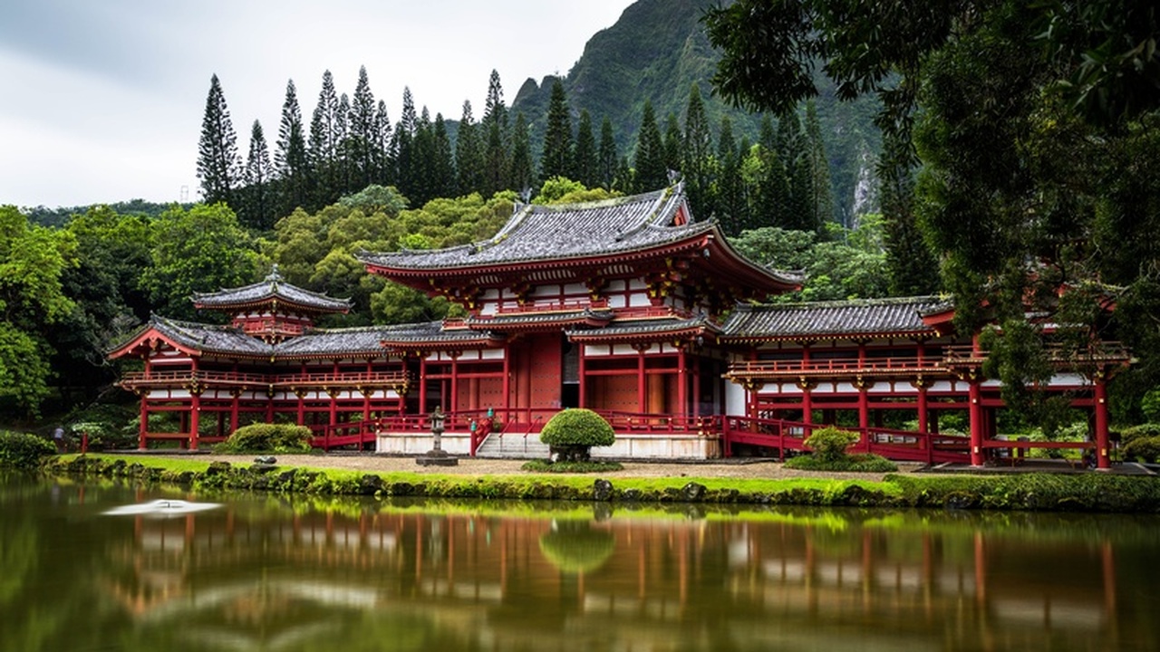 С приближением конца года, китайский гороскоп п...