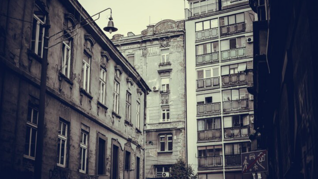 Администрация городского округа Самара приняла ...