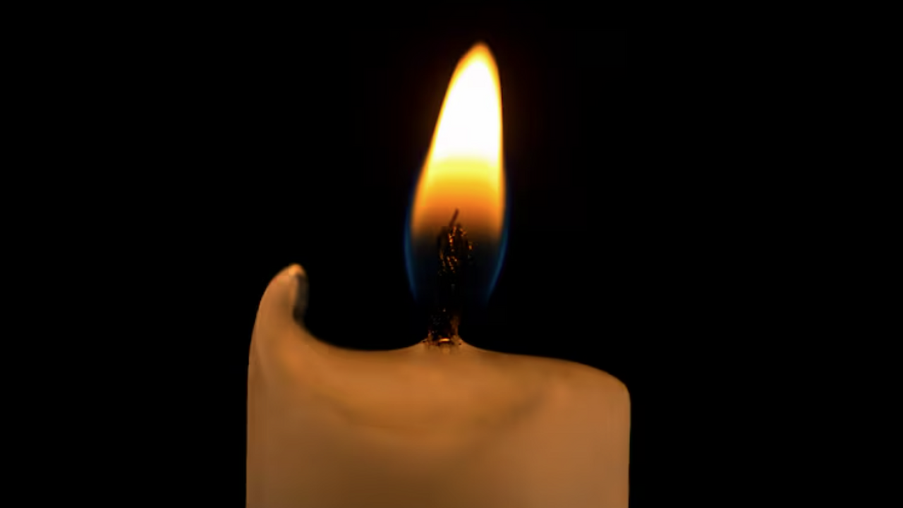 Ушел из жизни известный самарский писатель и краевед Владимир Шарлот В субботу, 28 февраля, ушел из жизни Владимир М...