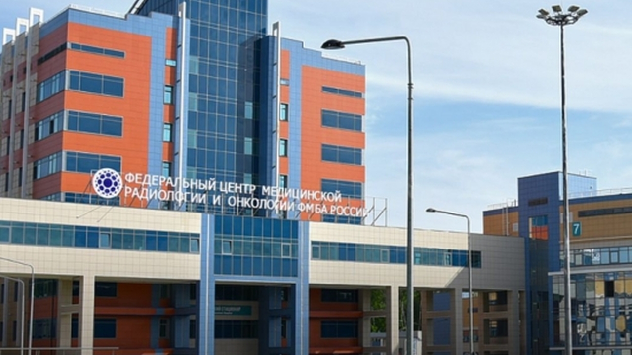 Ульяновцев приглашают на бесплатную консультацию с ведущими онкологами Жители Ульяновска, столкнувшиеся с онкологическ...