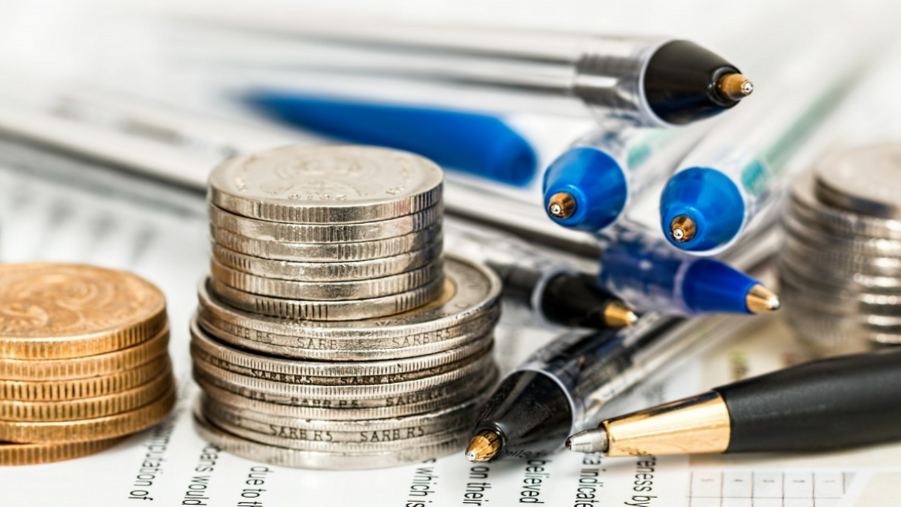 Исследование показало, что резкое подорожание п...