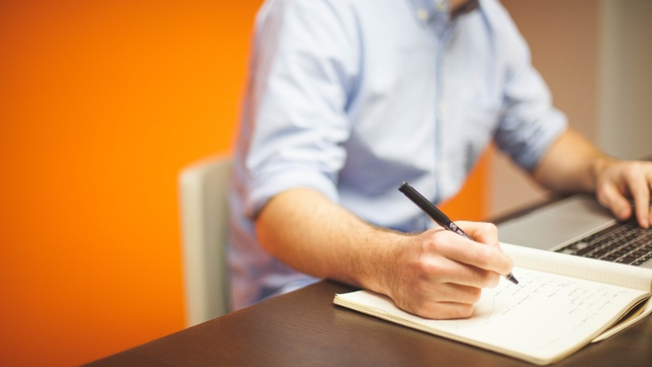 Уровень безработицы в Ульяновской области достиг рекорда - 1,7% В Ульяновской области наблюдается впечатляющая ...