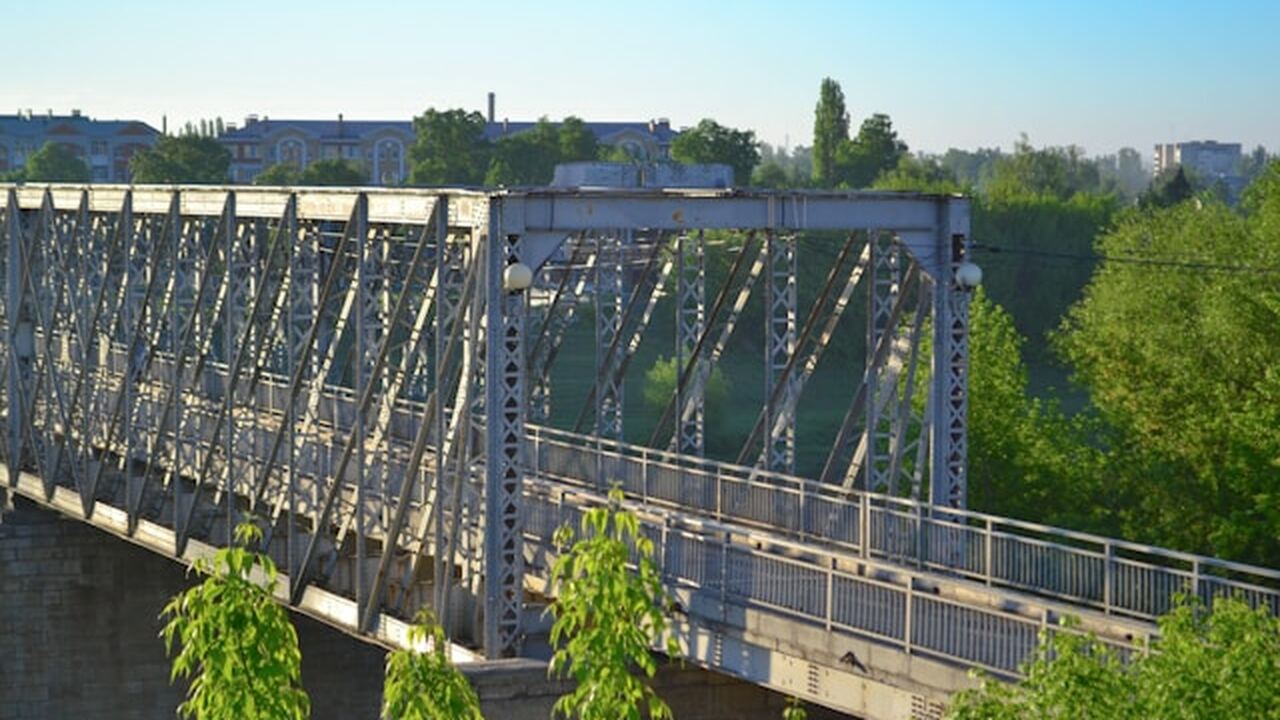 В Ульяновской области за последние пять лет обн...