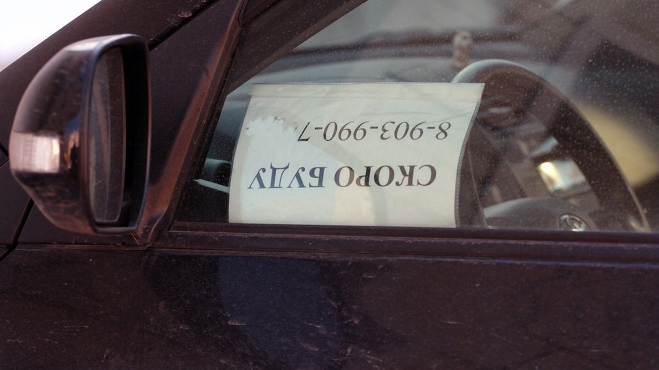 Сотрудники «Ульяновскводоканала» обратились к а...