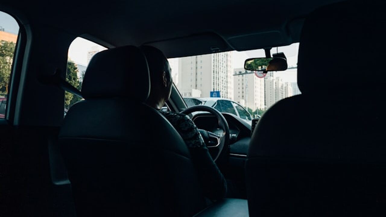 С марта 2027 года в России начнут действовать и...