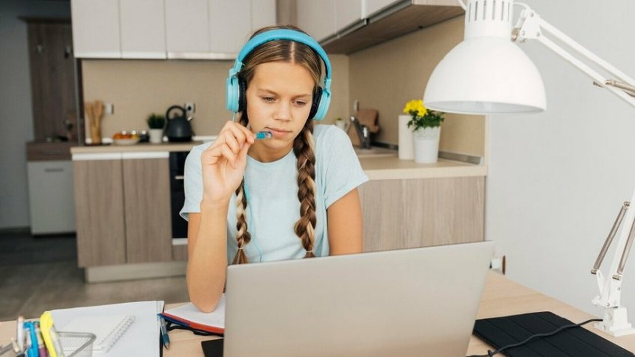 Марат Бакеев, депутат Ульяновской городской дум...