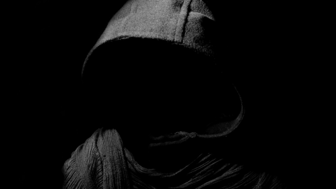 Что происходит с душой после смерти в православной традиции В православной традиции смерть не рассматривает...