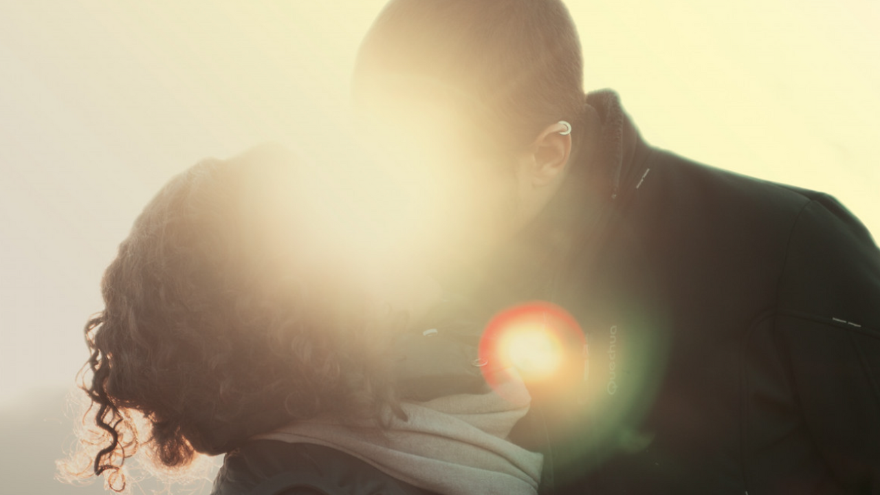 PR: человек чувствует одиночество после свиданий из-за отсутствия четких целей Канадские учёные установили, что неопределённос...