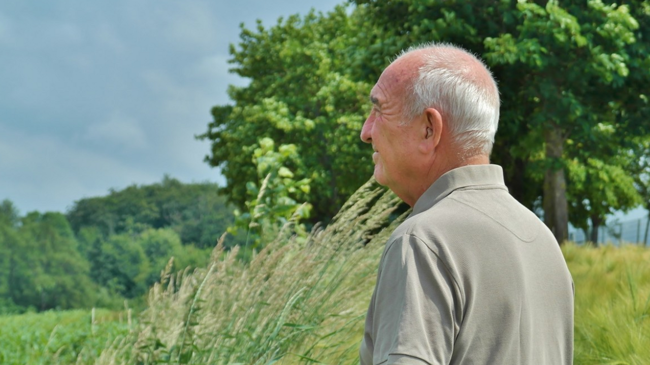 Ученые нашли подтверждение словам Путина о возможности жизни до 150 лет Учёные обнаружили биологический механизм, котор...