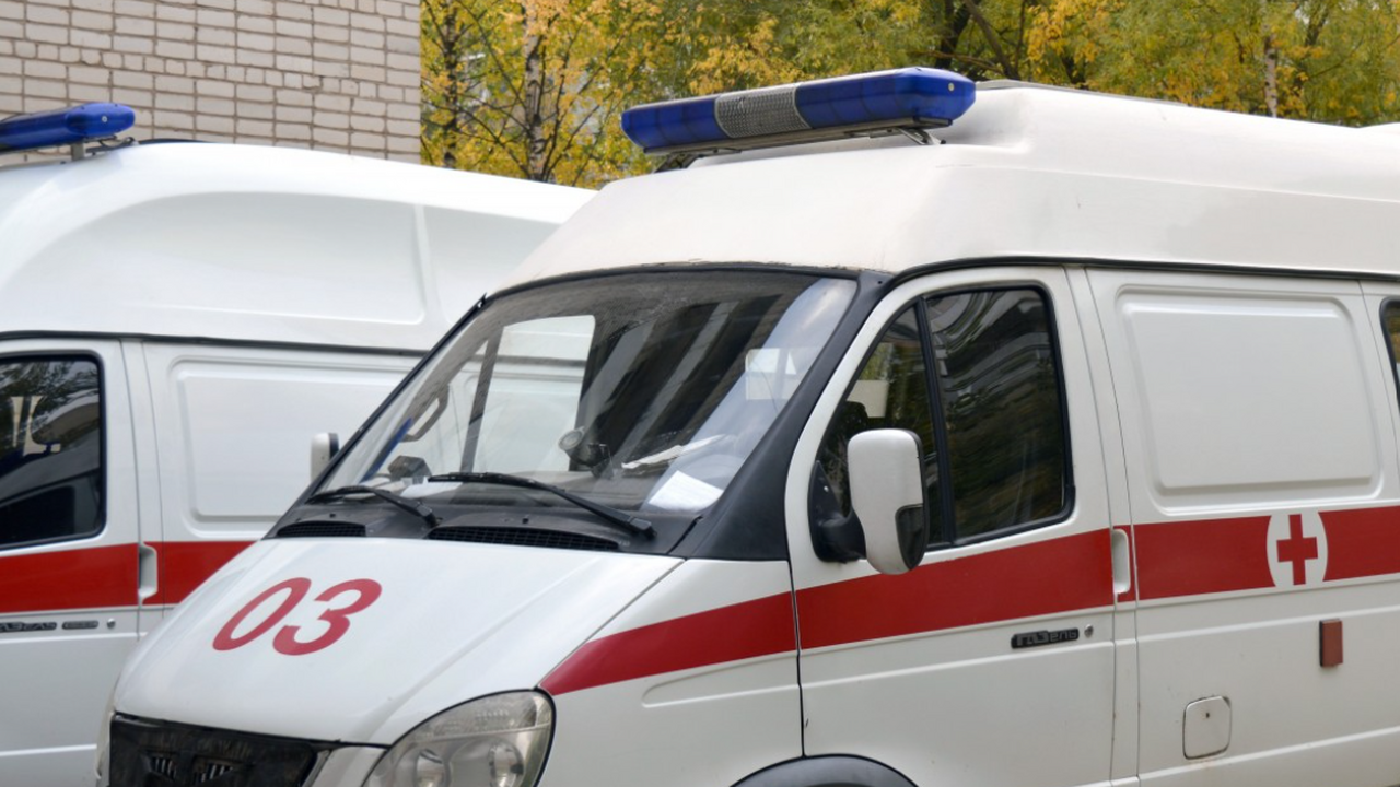 В России утверждён обновлённый профстандарт вра...