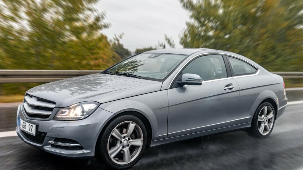 Сертификация иранского седана Saipa Shahin для РФ – от 940 тыс рублей Иранская автомобилестроительная корпорация Saip...