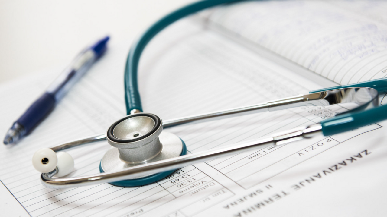 Найдено подтверждение связи между холестерином и деменцией Специалисты Министерства здравоохранения Карели...