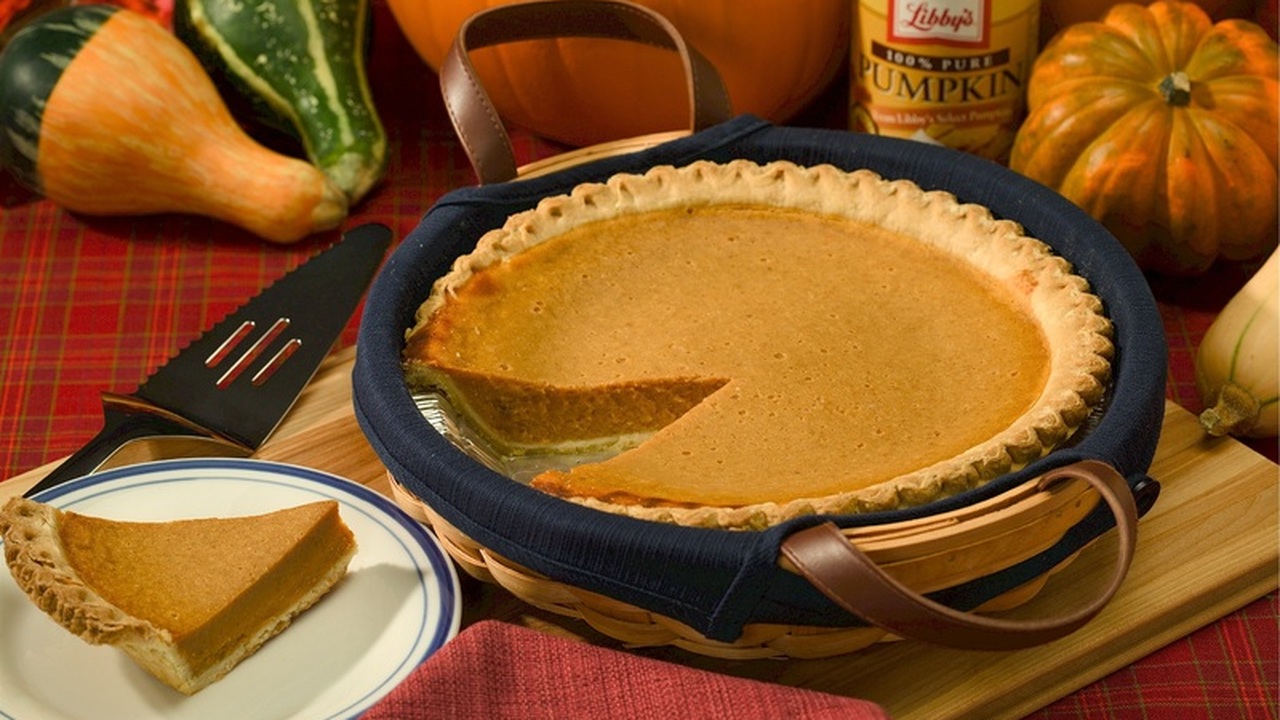 Необычный десерт из доступных ингредиентов може...