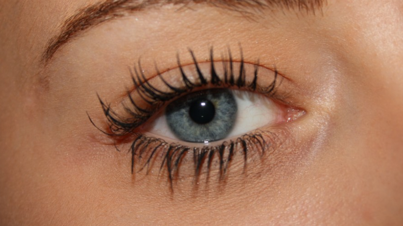 Врач-офтальмолог Дмитрий Дементьев назвал ошибк...