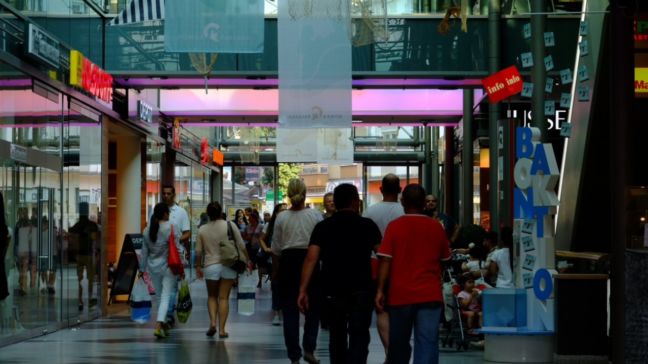 Ученые доказали, что люди не живут в искусственной матрице Международная команда исследователей поставила ...