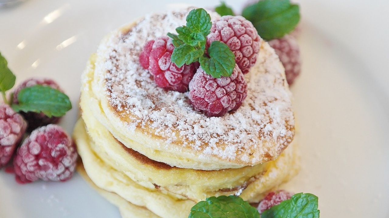 Озвучены 5 привычек для улучшения самочувствия по утрам Утренние ритуалы могут существенно повлиять на ...